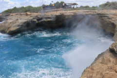 Nusa Lembongan