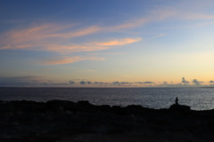 Nusa Lembongan