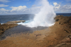 Nusa Lembongan