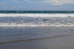 Kuta