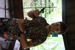 Tabanan
