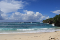 Nusa Lembongan