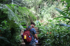 Ubud