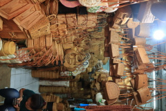 Ubud