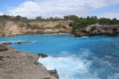 Nusa Lembongan