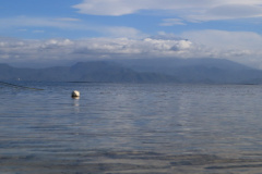 Nusa Lembongan