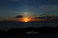 Nusa Lembongan