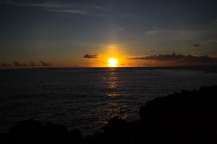Nusa Lembongan