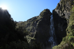 New Zealand
