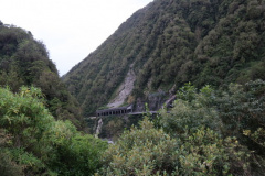 New Zealand