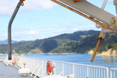 New Zealand
