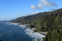New Zealand