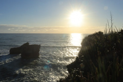New Zealand