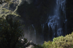New Zealand